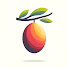 7jOjlvPosVk-channel-avatar-YALINNOVE