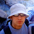 slGn0c-qqAU-channel-avatar-Imran Bhatti