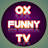 Ox funny TV