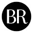 zoHbqBI7CtE-channel-avatar-BENEDET & ROSS