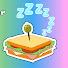 HutHMbxlhP8-channel-avatar-Sleepy Sandwich ASMR