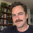 f3Bq_4HrkJI-channel-avatar-Michael Palmer