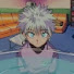 yJN8cL8cngE-channel-avatar-별사탕