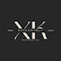 9lwvF9vCZl4-channel-avatar-唯独许凯 · Exclusively Xukai