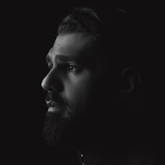 صالح الدرازي