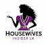 yygQfvytl6I-channel-avatar-HOUSEWIVES INSIDER UK