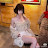 @tranphatlzx1e
