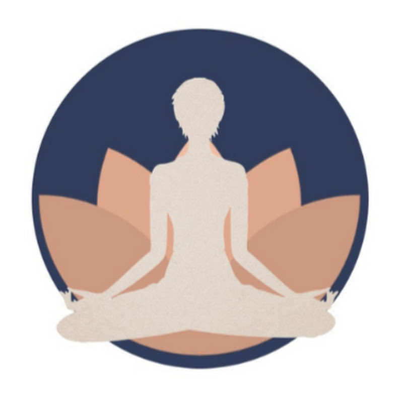 Rushee Yoga