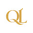 ymgV_ArDBLg-channel-avatar-Quiet Leverage POV