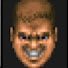 kbR9N-JX_rU-channel-avatar-OneMinutePlay