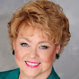 Linda Bowker YouTube Profile Photo