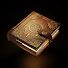 iWVq9XRuFxI-channel-avatar-Archivo Medieval and Asi Era