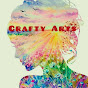 Crafty art logo