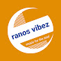 Ranos vibez Avatar