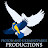 Pigeon and Ukraineparus Productions