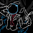 16FBw25lIq0-channel-avatar-Dragon Talks