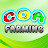 COA Farming