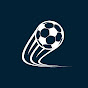 SOCIETY SOCCER logo