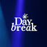 NUC9tokLueQ-channel-avatar-데이브레이크 / Daybreak