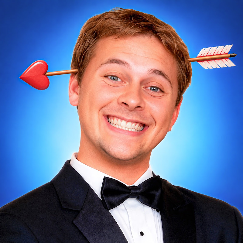 Max Münster