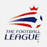 gXEDjgHZdoI-channel-avatar-The Football League Show