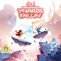 Ynaros Fallin' logo