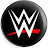 WWE 2K23 THE BEST OF WRESTLING