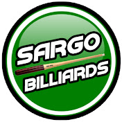 SARGO BILLIARDS
