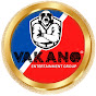 Vakano World logo