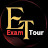 Exam Tour