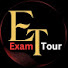 c3hVpEKEz9c-channel-avatar-Exam Tour