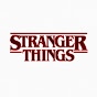 strangerstime logo