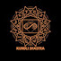 fCW67WxUx2c-channel-avatar-Kundali Shastra