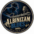 LtVlWMwxSZ0-channel-avatar-ALBINIZAM BLUES