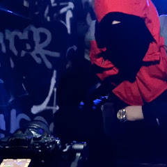 Kemzy