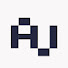 gLcGZcBVg54-channel-avatar-AI Unloaded