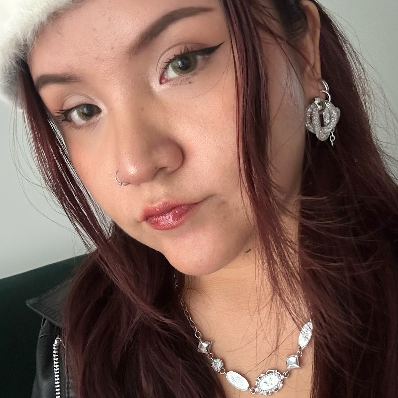 Akira Lau