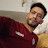 @AhmedManox