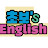 @senglish858