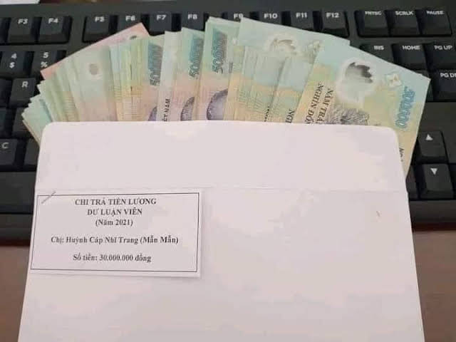 9C2rxqI1BEr18bROwRG4vL-drkDy65ssc_BN0sPqCoYK8_miR9ug0zTnTFhVL_dp_nsL8GG5mhutrQ=s640-nd-v1
