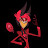 @Dnesztech's avatar