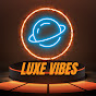 Future Vibe logo