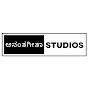 Ananthageetha Studios | ಅನಂತಗೀತಾ ಸ್ಟುಡಿಯೋಸ್ logo