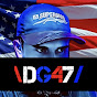 \ DG47 / logo