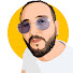 H-6PEJvQWC0-channel-avatar-OAONAIR