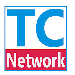 TC Network net worth