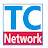 tc network