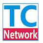 TC Network