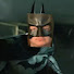 WBK7uWmkMpM-channel-avatar-the batguy