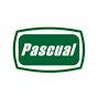 Pascual Laboratories, Inc. logo
